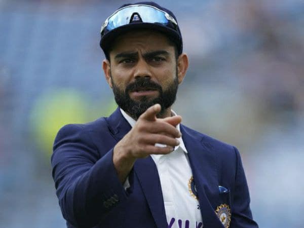 ಅಭಿಮಾನಿಗಳಿಗಿಲ್ಲ ಪಂದ್ಯ ವೀಕ್ಷಿಸುವ ಭಾಗ್ಯ