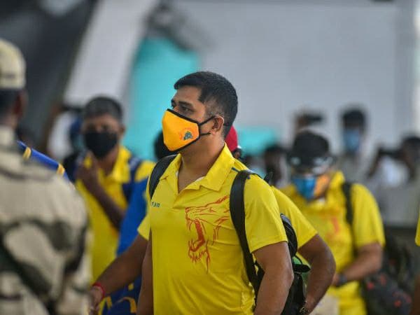 ಸ್ಪಷ್ಟನೆ ನೀಡಿದ ಕ್ರೀಡಾಂಗಣದ ಕಾರ್ಯದರ್ಶಿ 