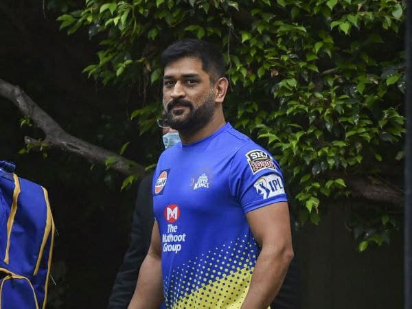 ಈ ಬಾರಿಯ ಚೆನ್ನೈ ಸೂಪರ್ ಕಿಂಗ್ಸ್ ಸ್ಕ್ವಾಡ್