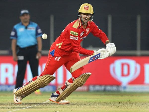 ನಾಯಕನ ಘೋಷಣೆ ಈ ದಿನದಂದು 