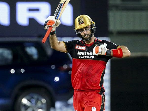 ಇನ್ನೂ ನಡೆಯುತ್ತಿವೆ ಚರ್ಚೆಗಳು