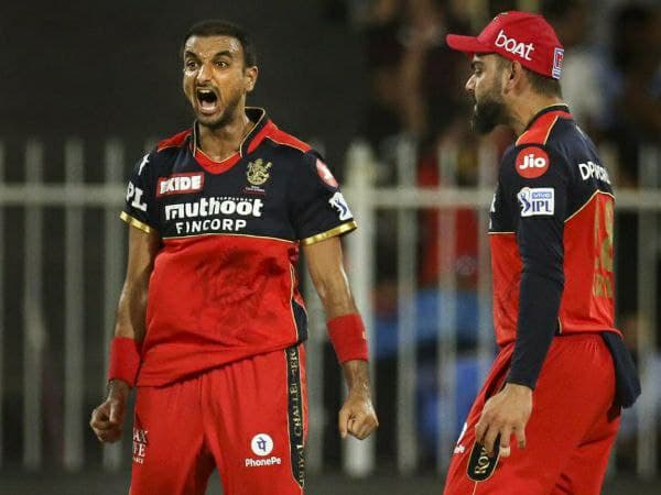 ರಾಯಲ್ ಚಾಲೆಂಜರ್ಸ್ ಬೆಂಗಳೂರು ತಂಡ