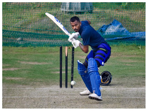 ಬರೋಡಾ ತಂಡದಲ್ಲಿಲ್ಲ ಹಾರ್ದಿಕ್ ಪಾಂಡ್ಯ ಹೆಸರು