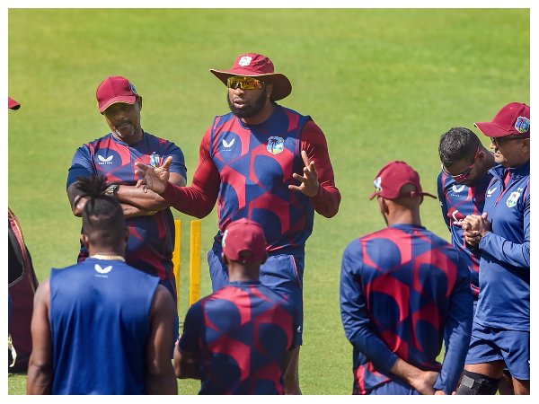 ಇತರ ಆಟಗಾರರಿಗೆ ಸ್ಪೂರ್ತಿ ನೀಡುವುದಿಲ್ಲ!