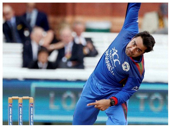 ಪಾಕಿಸ್ತಾನ್ ಸೂಪರ್ ಲೀಗ್‌ನಲ್ಲಿ ಆಟಗಾರರ ಹರಾಜು ಪ್ರಕ್ರಿಯೆ