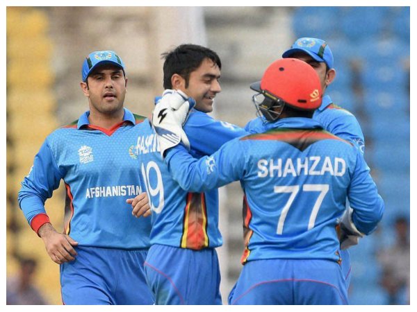 ಲಾಹೋರ್ ಖಲಂದರ್ ಪ್ರಾಂಚೈಸಿ ಬಗ್ಗೆ ಹೇಳಿದ್ದಿಷ್ಟು!