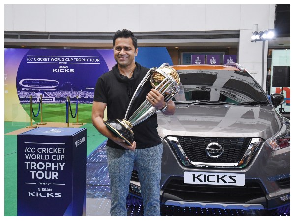 ಆರ್‌ಸಿಬಿ ಆಕ್ಷನ್ ಬಗ್ಗೆ ಕುತೂಹಲಕಾರಿ ಸಂಗತಿ ಬಿಚ್ಚಿಟ್ಟ ಆಕಾಶ್ ಚೋಪ್ರ