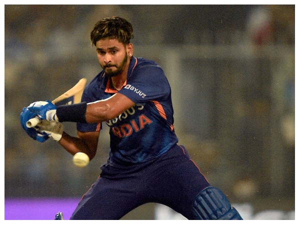 ಆರ್‌ಸಿಬಿ ಕಣ್ಣಿಟ್ಟಿರೋ ಆ ಆಟಗಾರ ಯಾರು?