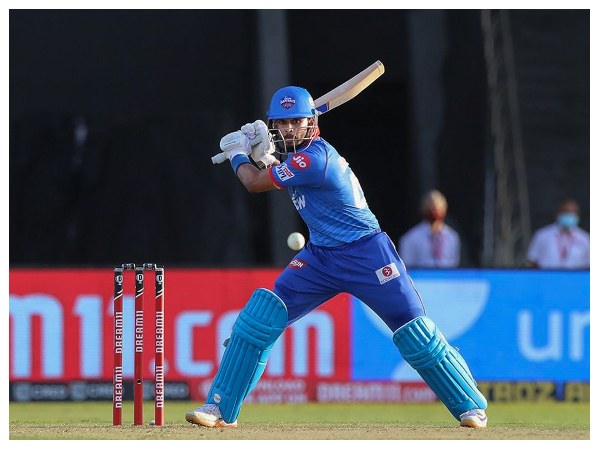 ಐಯ್ಯರ್‌ಗಾಗಿ 20 ಕೋಟಿ ತೆಗೆದಿರಿಸಿದೆಯಂತೆ ಆರ್‌ಸಿಬಿ