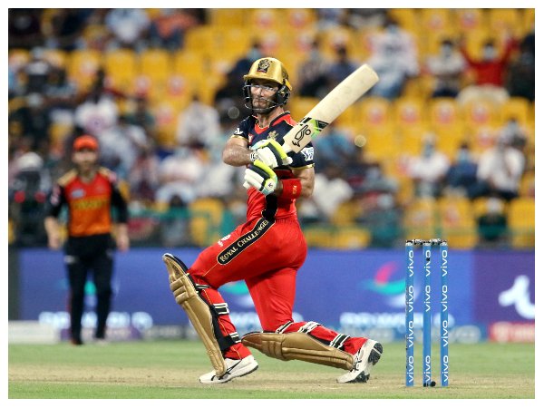 ಮಧ್ಯಮ ಕ್ರಮಾಂಕ