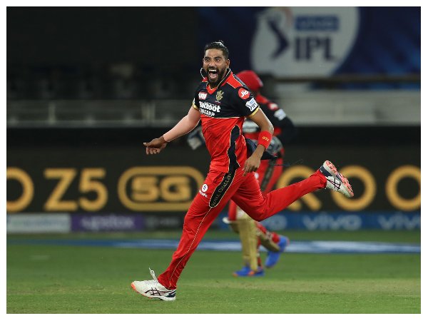 ಕೆಳ ಕ್ರಮಾಂಕ, ಬೌಲರ್‌ಗಳು