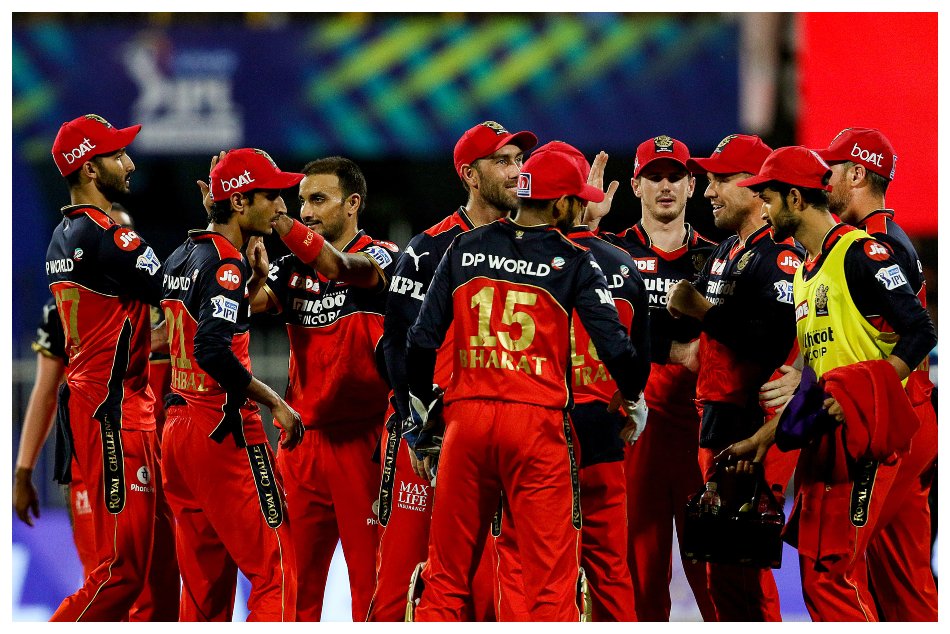 2016ರಲ್ಲಿ ಕೊಹ್ಲಿ ತಂಡ ರನ್ನರ್ ಅಪ್ ಆಗಿತ್ತು