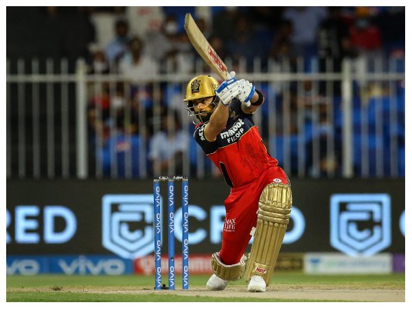 ದಶಕದ ಬಳಿಕ ನಾಯಕತ್ವ ಬದಲಾವಣೆ