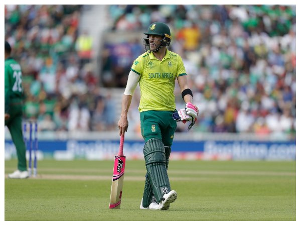 ನಾಯಕತ್ವಕ್ಕೆ ಫಾಫ್ ಅತ್ಯುತ್ತಮ ಆಯ್ಕೆ ಎನ್ನುತ್ತಿವೆ ಈ ಅಂಶಗಳು