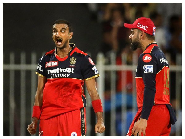 ಹರಾಜಿನ ಬಳಿಕ ಆರ್‌ಸಿಬಿ ತಂಡ ಹೀಗಿದೆ