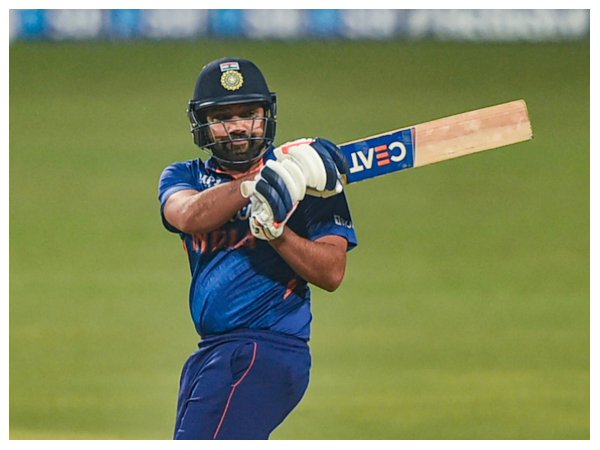 ಟೀಮ್ ಇಂಡಿಯಾ ನಾಯಕನ ಬಗ್ಗೆ ಕೈಫ್ ಪ್ರಶಂಸೆ