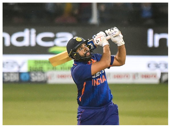 ಟಿ20 ಕ್ರಿಕೆಟ್‌ನಲ್ಲಿ ವಿಶ್ವದಾಖಲೆಯ ಸನಿಹ ಭಾರತ