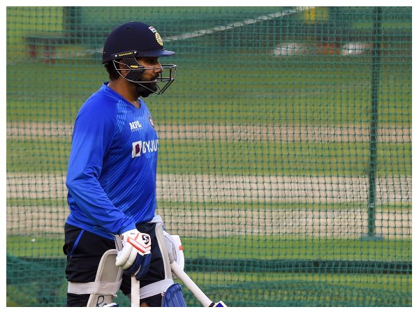 ನೀವು ಸುಮ್ಮನಿದ್ದರೆ ಎಲ್ಲವೂ ಸರಿಯಾಗುತ್ತದೆ