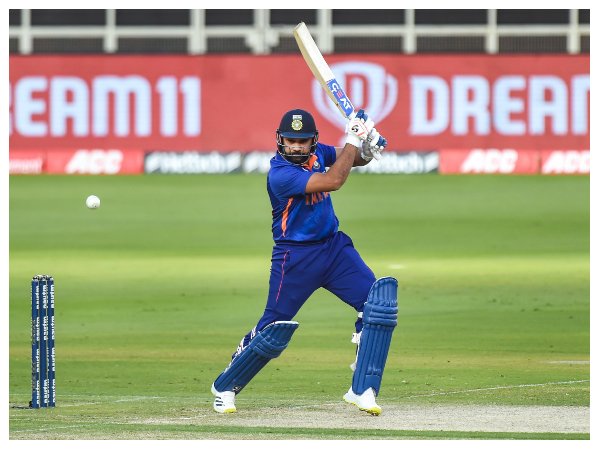 ನಾಯಕನಾಗಿ ಶರ್ಮಾ ಕೊಹ್ಲಿಯನ್ನು ಬೆಂಬಲಿಸುತ್ತಿರುವುದು ಮೊದಲೇನಲ್ಲ