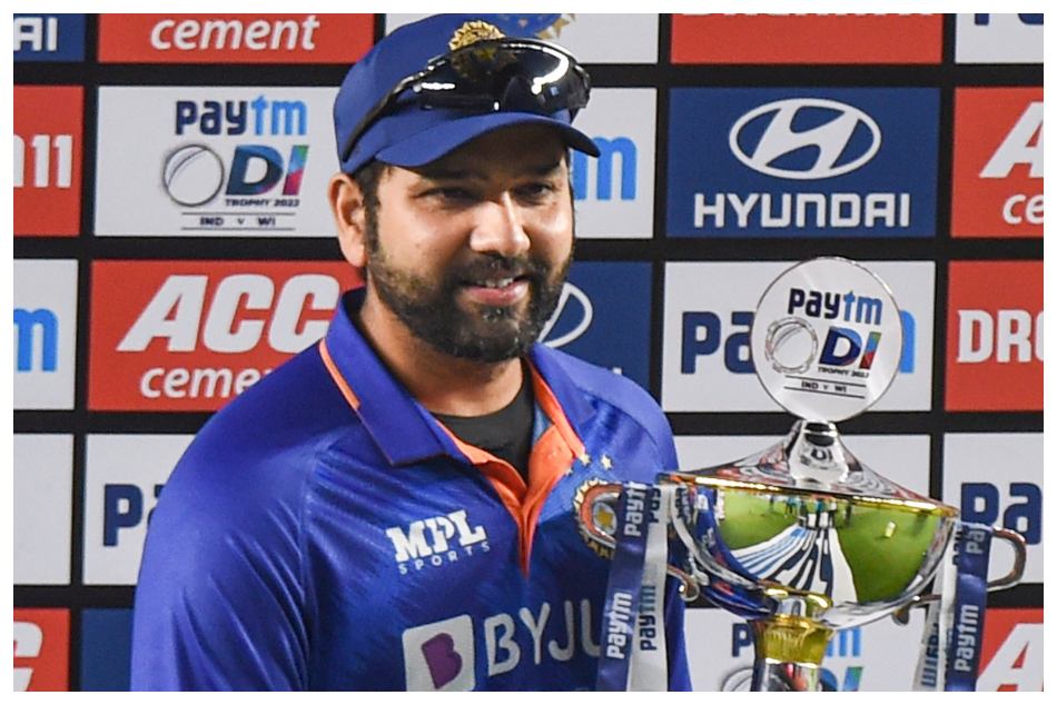 Rohit sharma Rohit sharma