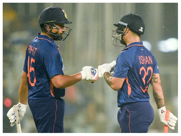 ವಿಶ್ವಕಪ್ ದೃಷ್ಟಿಯಿಂದ ಮಹತ್ವದ ಸರಣಿ