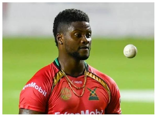 ತಂಡದಲ್ಲಿ ಆಲ್‌ರೌಂಡರ್ಸ್‌ಗಳದ್ದೇ ಮೇಲುಗೈ