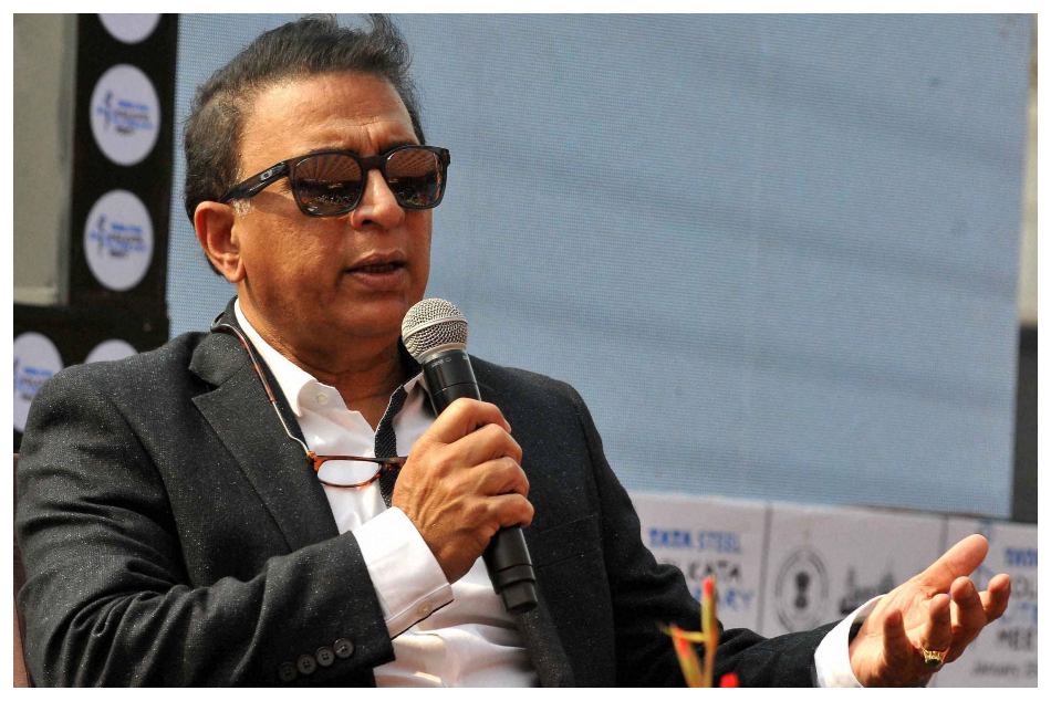 ಟೀಂ ಇಂಡಿಯಾಗೆ ಮರಳುವುದು ಸುಲಭವಲ್ಲ: ಸುನಿಲ್ ಗವಾಸ್ಕರ್