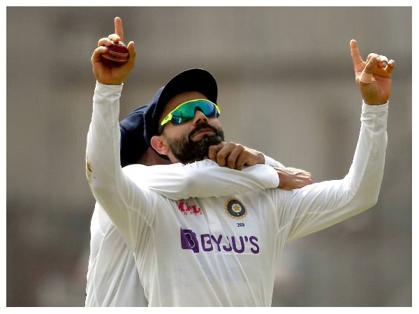 ವಿರಾಟ್ ಕೊಹ್ಲಿ: 278.8 ಮಿಲಿಯನ್ ವಿರಾಟ್ ಕೊಹ್ಲಿ: 278.8 ಮಿಲಿಯನ್