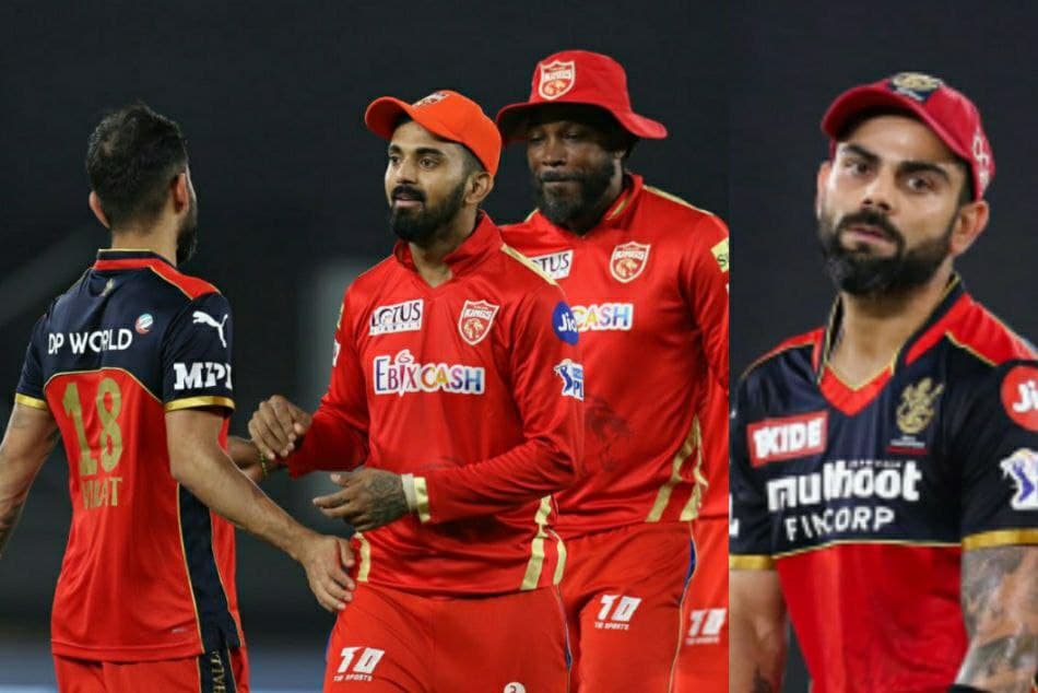 Me and KL Rahul still thinks about the IPL 2016 final loss says Virat Kohli Me and KL Rahul still thinks about the IPL 2016 final loss says Virat Kohli