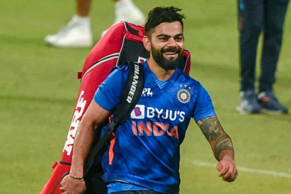 A+ ಗ್ರೇಡ್‌ನಲ್ಲಿದ್ದಾರೆ ಮೂವರು ಆಟಗಾರರು 