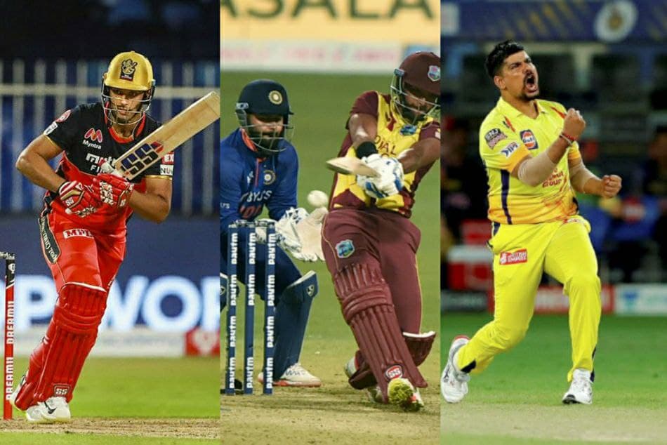IPL Auction 2022: Team wise worst buys from the mega auction IPL Auction 2022: Team wise worst buys from the mega auction