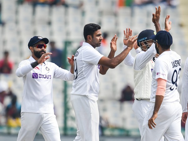 ಬೆಂಗಳೂರು ಹವಾಮಾನ ವರದಿ