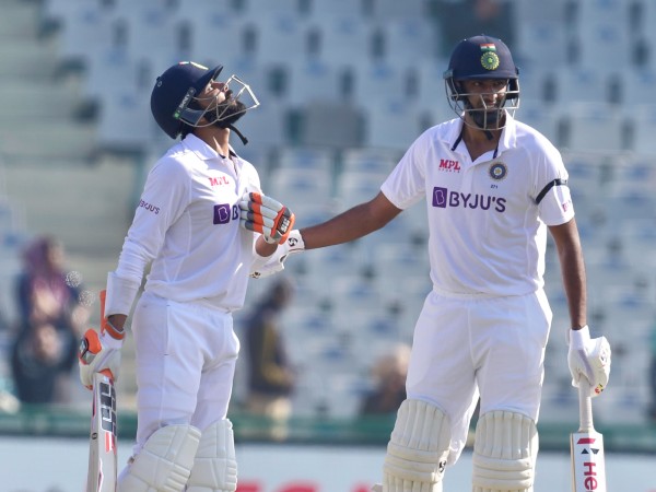 ಭಾರತ vs ಶ್ರೀಲಂಕಾ ಹೆಡ್ ಟು ಹೆಡ್