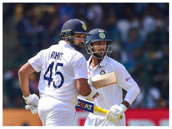 2ನೇ ಇನ್ನಿಂಗ್ಸ್‌ನಲ್ಲಿ ಶ್ರೀಲಂಕಾಗೆ ಕಠಿಣ ಸವಾಲು 