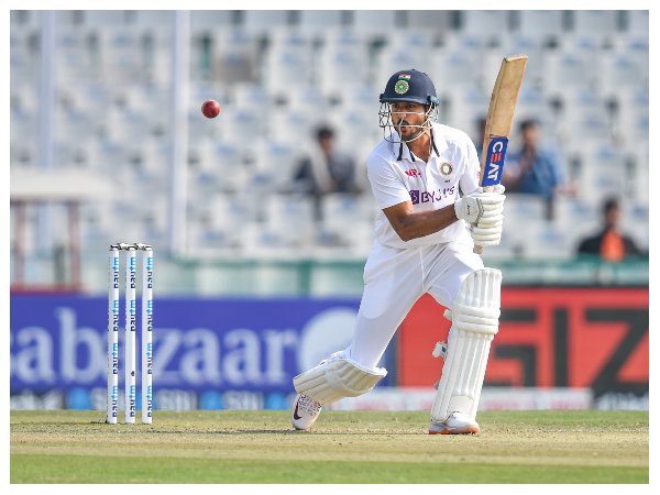 ಲಂಕಾ ನಾಯಕನ ಏಕಾಂಗಿ ಹೋರಾಟ 