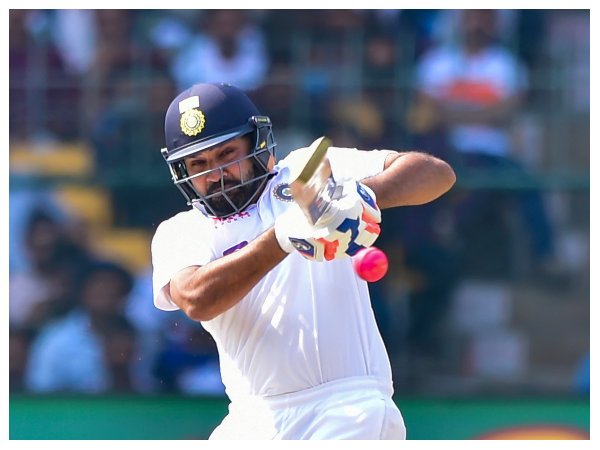 ಬೌಲಿಂಗ್‌ನಲ್ಲಿ ಬೂಮ್ರಾ, ಅಶ್ವಿನ್ ಅಬ್ಬರ