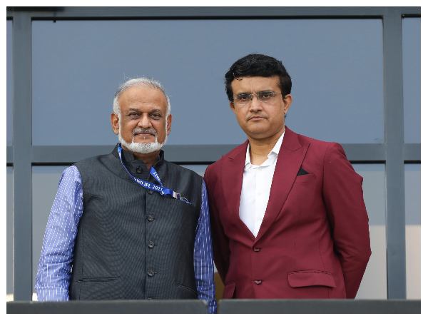 27 ಆಟಗಾರರೊಂದಿಗೆ ಬಿಸಿಸಿಐ ಕೇಂದ್ರೀಯ ಒಪ್ಪಂದ 