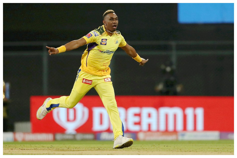 IPL 2022, match 7, CSK vs LSG: Players records and approaching milestones