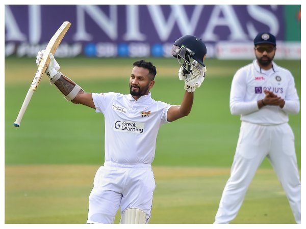 ಆಲ್‌ರೌಂಡರ್‌ಗಳ ಪಟ್ಟಿಯಲ್ಲಿ ಜಡ್ಡು ಕುಸಿತ