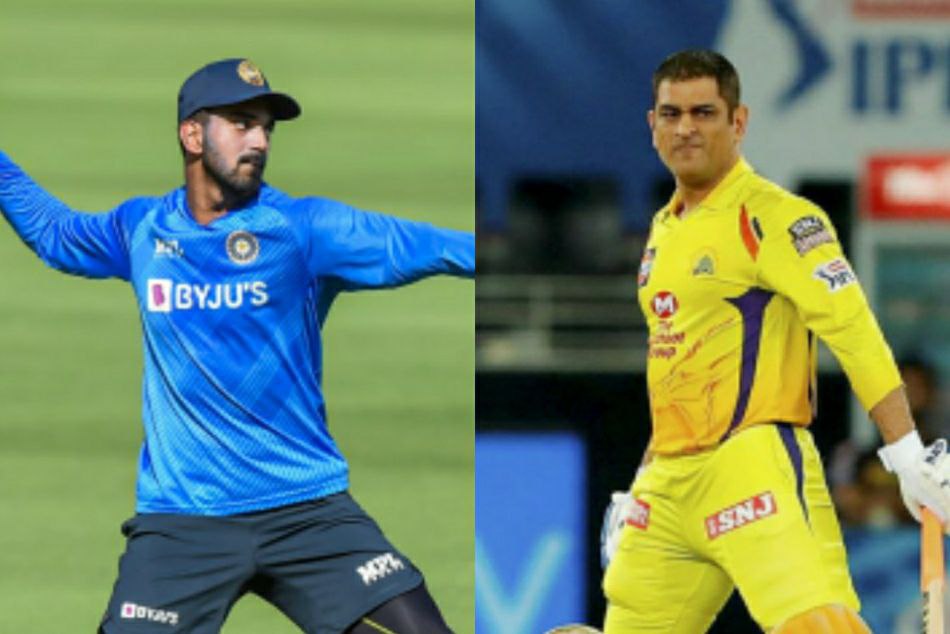IPL 2022: 3 teams that can give strong competition to Chennai Super Kings IPL 2022: 3 teams that can give strong competition to Chennai Super Kings