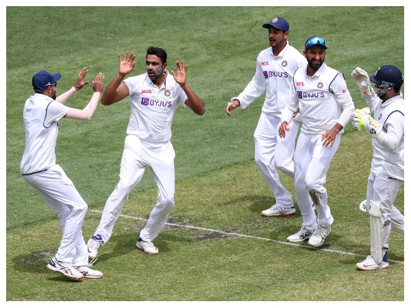 ಮೆಲ್ಬರ್ನ್ ಸ್ಪೆಲ್ ಬಗ್ಗೆ ಗಂಭೀರ್ ಮಾತು