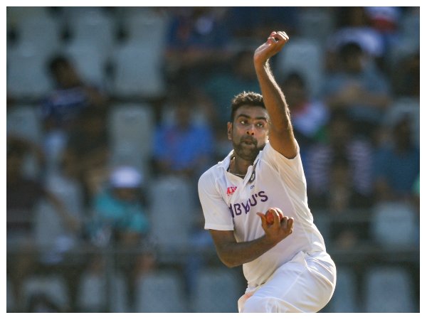 ಬೇರೆ ಯಾವ ಬೌಲರ್‌ನಿಂದಲೂ ಆ ರೀತಿಯ ಬೌಲಿಂಗ್ ಅಸಾಧ್ಯ