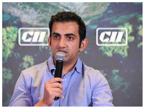 ಆರ್ ಅಶ್ವಿನ್ ಬಗ್ಗೆ ಗಂಭೀರ್ ಪ್ರಶಂಸೆಯ ಮಾತು