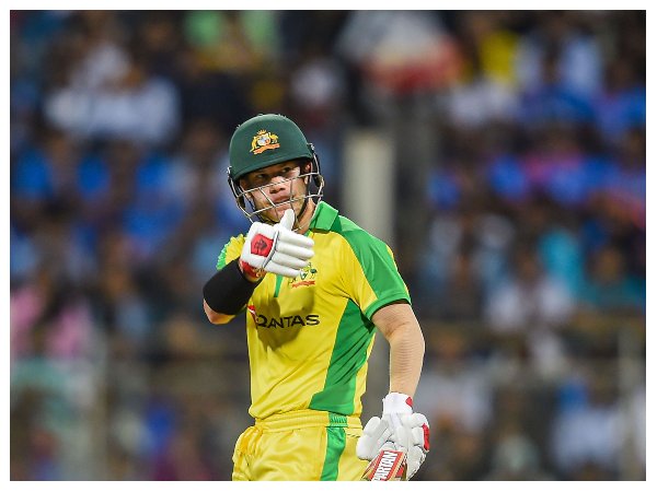 ಹಾಗೆ ಔಟಾದರೆ ಅದು ಆತನದ್ದೇ ತಪ್ಪು