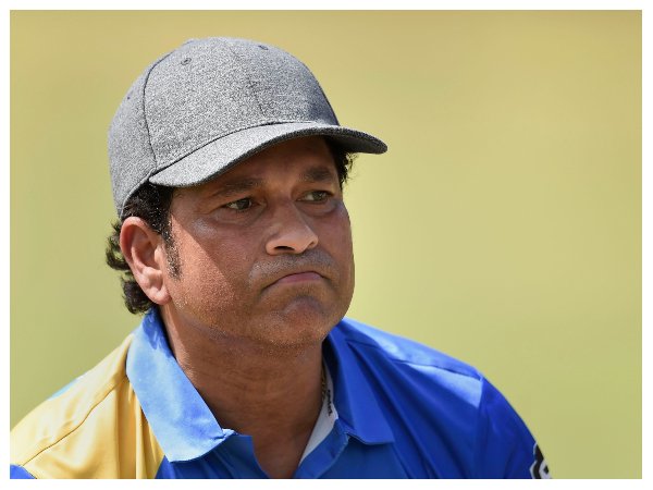 ಸಚಿನ್ ತೆಂಡೂಲ್ಕರ್ ಕೂಡ ಬೆಂಬಲ