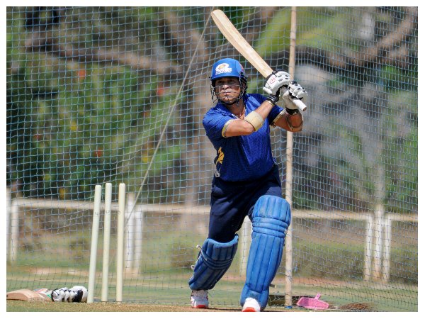 ಹೊಸ ನಿಯಮಗಳು ನ್ಯಾಯಯುತವಾಗಿದೆ