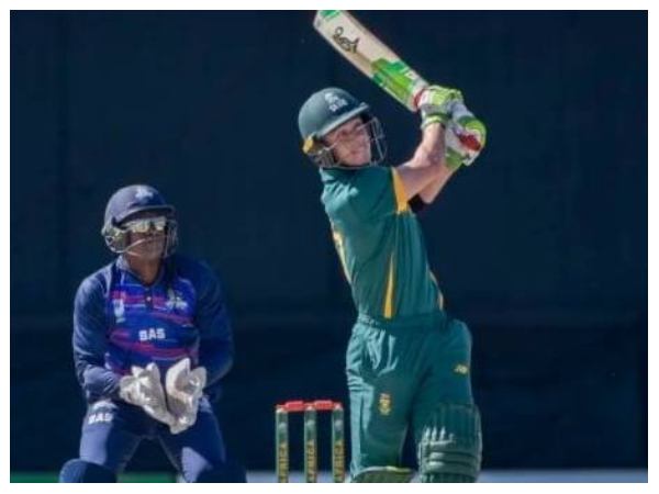 ನನ್ನ ಅಪ್ಪ, ಅಮ್ಮ ಕಣ್ಣೀರಿಟ್ಟಿದ್ದರು