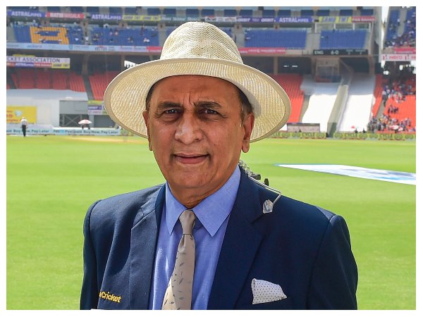 ಬೇಸರ ವ್ಯಕ್ತಪಡಿಸಿದ ಸುನಿಲ್ ಗವಾಸ್ಕರ್