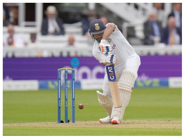 ಯಾವಾಗ ನಡೆಯಲಿದೆ ಕೊಹ್ಲಿಯ 100ನೇ ಪಂದ್ಯ