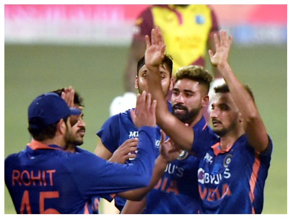 ಹರ್ಷಲ್ ಪಟೇಲ್